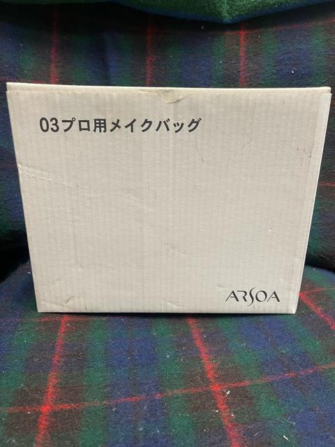 ���g�p ARSOA �A���\�A �v���p���C�N�o�b�O �u���b�N ��e�� �R�X���P�[�X �� �����t�@�b�V������ 