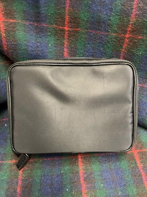 ���g�p ARSOA �A���\�A �v���p���C�N�o�b�O �u���b�N ��e�� �R�X���P�[�X �� �����t�@�b�V������ 