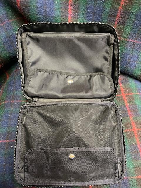 ���g�p ARSOA �A���\�A �v���p���C�N�o�b�O �u���b�N ��e�� �R�X���P�[�X �� �����t�@�b�V������ 