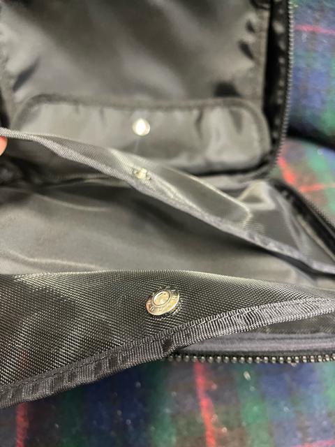 ���g�p ARSOA �A���\�A �v���p���C�N�o�b�O �u���b�N ��e�� �R�X���P�[�X �� �����t�@�b�V������ 