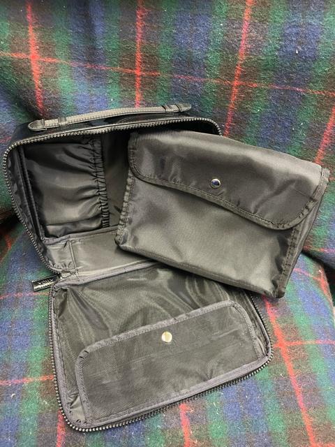 ���g�p ARSOA �A���\�A �v���p���C�N�o�b�O �u���b�N ��e�� �R�X���P�[�X �� �����t�@�b�V������ 