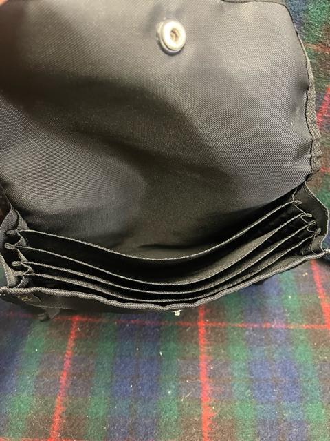 ���g�p ARSOA �A���\�A �v���p���C�N�o�b�O �u���b�N ��e�� �R�X���P�[�X �� �����t�@�b�V������ 