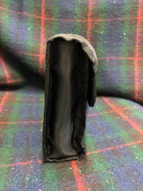 ���g�p ARSOA �A���\�A �v���p���C�N�o�b�O �u���b�N ��e�� �R�X���P�[�X �� �����t�@�b�V������ 