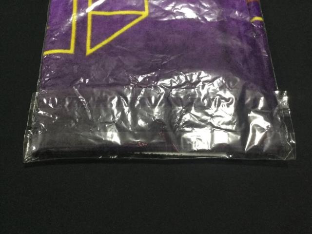 �� LIVE TOUR 2014 THE DIGITALIAN �t�F�C�X�^�I�� �� �^�����g�O�b�Y�� 