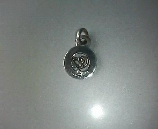 925トップ < 男性アクセサリー/時計  925トップ  < 男性アクセサリー/時計の