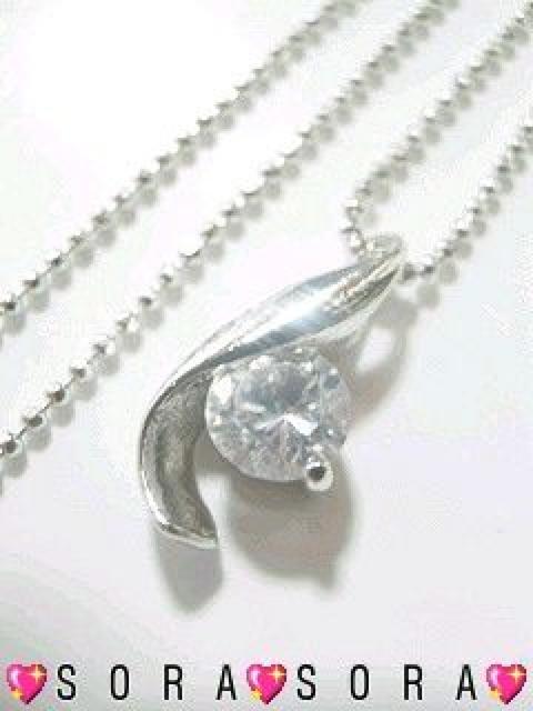 yꗱEF[uzL[rbNWRjAlbNX Вܕt   ANZT[/v 