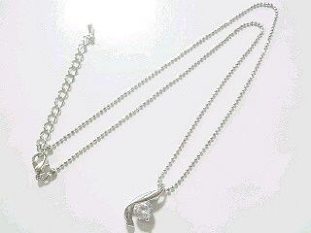 yꗱEF[uzL[rbNWRjAlbNX Вܕt  ANZT[/v 