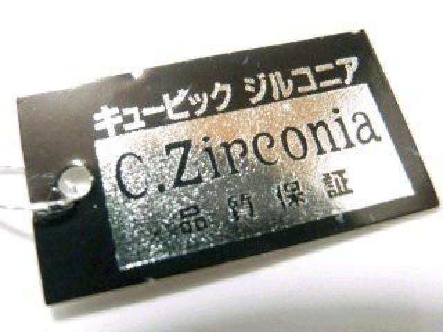 yꗱEF[uzL[rbNWRjAlbNX Вܕt  ANZT[/v 