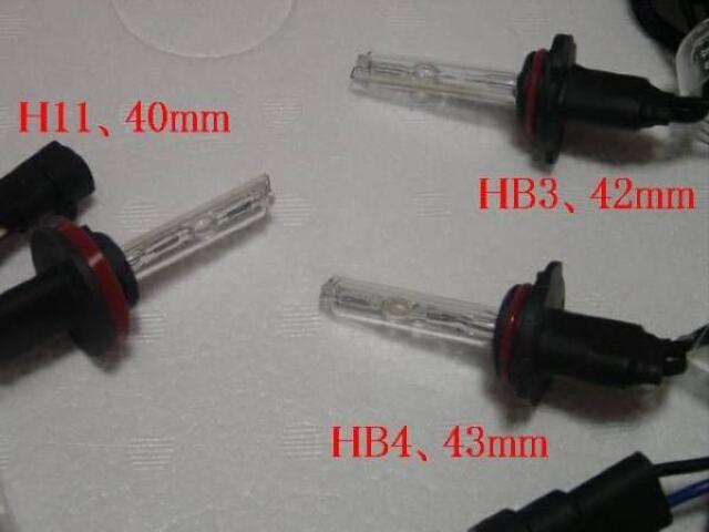 QZbgAS{@ ou H1.H3.H7.H8.H11.H3C.HB4.D2C  /oCN