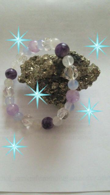 x_[AWXgVR΂SuXbg   ANZT[/v 