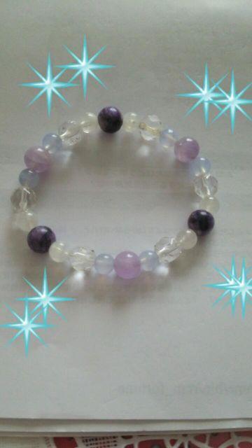 x_[AWXgVR΂SuXbg  ANZT[/v 