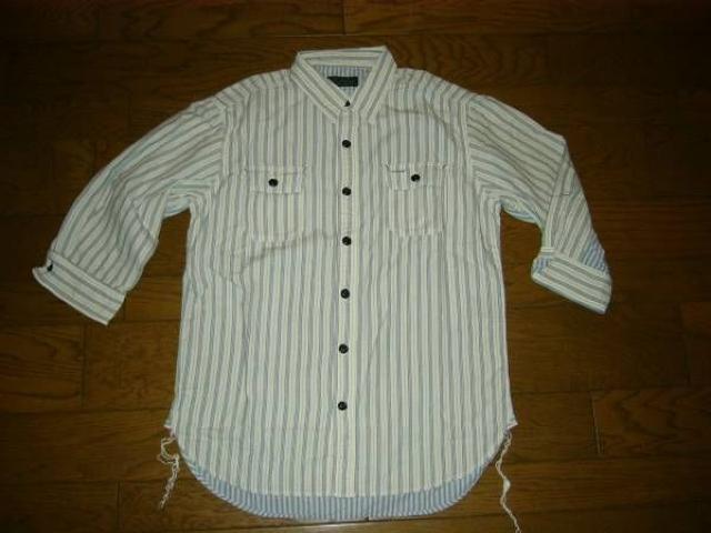 ViCOALBLACKR[ubNVVcMXgCv   uh 