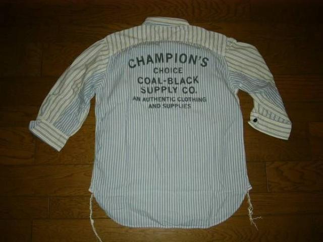 ViCOALBLACKR[ubNVVcMXgCv  uh 