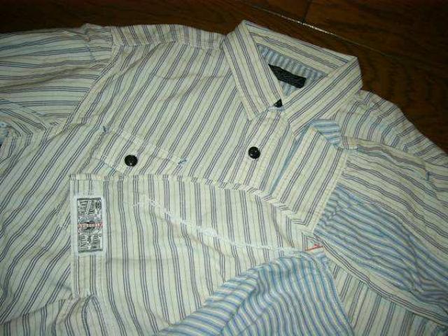 ViCOALBLACKR[ubNVVcMXgCv  uh 