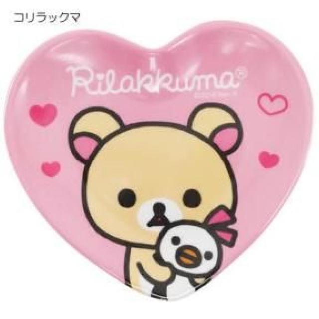 yRbN}zANZ.َq.. n[g^~~jgC   Aj/R~bN/LN^[ 