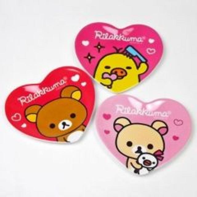 yRbN}zANZ.َq.. n[g^~~jgC  Aj/R~bN/LN^[ 