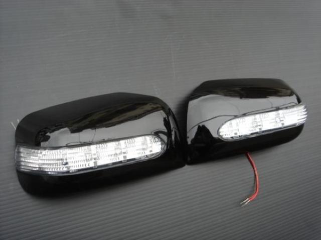 LEDウィンカーミラーカバー セレナ エクストレイル ラフェスタ ムラーノ スーパーブラックKH3 < 自動車/バイク LEDウィンカーミラーカバー セレナ エクストレイル ラフェスタ ムラーノ スーパーブラックKH3 < 自動車/バイク