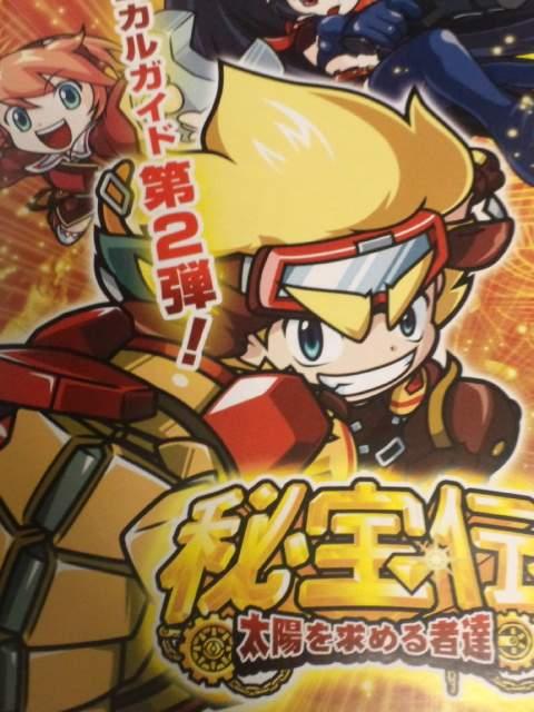 yp`X@``z߂ҒBzQeq   zr[ 