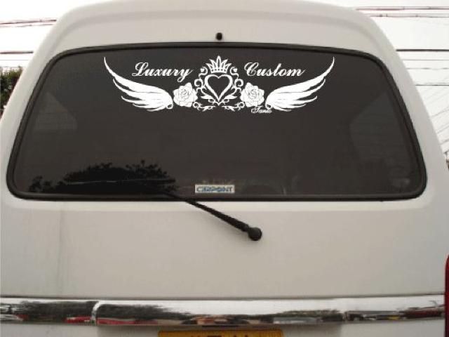 ^gOWA[XebJ[50Ct\I  /oCN