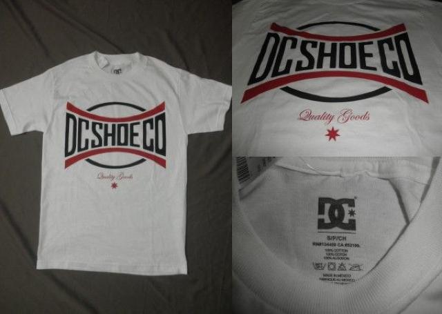 {USAw {[_[nyDC SHOESzLOGOvgT US SzCg  jt@bV 