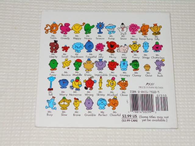 絵本★MR.TALL < 本/雑誌 絵本★MR.TALL < 本/雑誌の