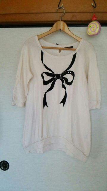 _C w{t7g|i| s|X `jbN   t@bV 