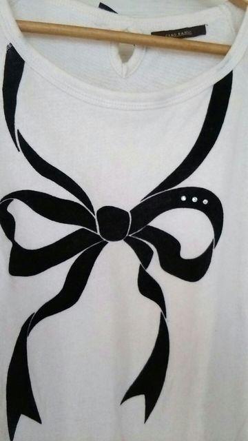 _C w{t7g|i| s|X `jbN  t@bV 