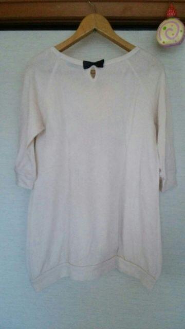 _C w{t7g|i| s|X `jbN  t@bV 