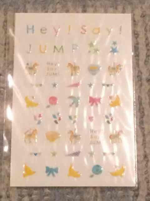 A!HeySayJUMP/L~AgNV/CD{DVDi  ^gObY 