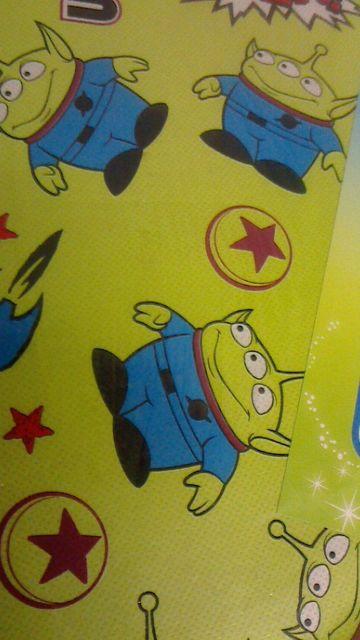 GCA[Xc[H31p~W31p~D31pω׏d80kg  LbY/xr[ 