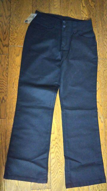 Vi LIVE IN COMFORT  LkL W67cm   t@bV 