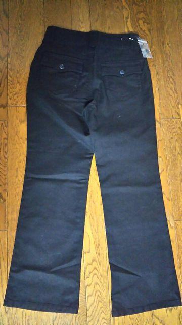 Vi LIVE IN COMFORT  LkL W67cm  t@bV 