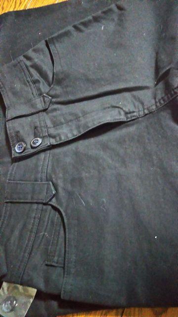 Vi LIVE IN COMFORT  LkL W67cm  t@bV 