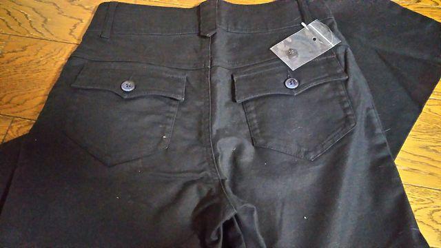 Vi LIVE IN COMFORT  LkL W67cm  t@bV 