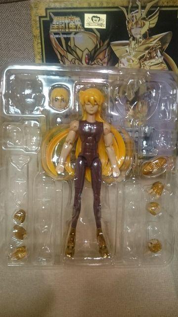 中古 ジャンク品 聖闘士星矢 セイントクロスマイス 乙女座 バルゴ シャカ < アニメ/コミック/キャラクター 中古 ジャンク品 聖闘士星矢 セイントクロスマイス 乙女座 バルゴ シャカ < アニメ/コミック/キャラクターの