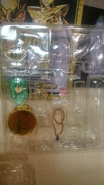 中古 ジャンク品 聖闘士星矢 セイントクロスマイス 乙女座 バルゴ シャカ < アニメ/コミック/キャラクター 中古 ジャンク品 聖闘士星矢 セイントクロスマイス 乙女座 バルゴ シャカ < アニメ/コミック/キャラクターの