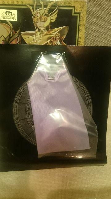 中古 ジャンク品 聖闘士星矢 セイントクロスマイス 乙女座 バルゴ シャカ < アニメ/コミック/キャラクター 中古 ジャンク品 聖闘士星矢 セイントクロスマイス 乙女座 バルゴ シャカ < アニメ/コミック/キャラクターの