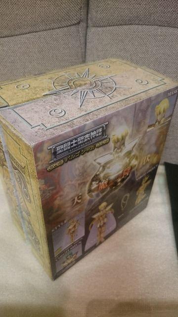 中古 ジャンク品 聖闘士星矢 セイントクロスマイス 乙女座 バルゴ シャカ < アニメ/コミック/キャラクター 中古 ジャンク品 聖闘士星矢 セイントクロスマイス 乙女座 バルゴ シャカ < アニメ/コミック/キャラクターの