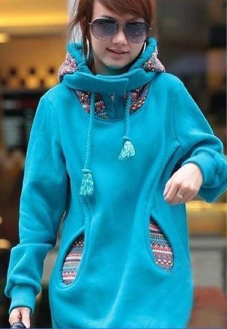 lCGXjbNNуp[J[WPbgu[M   t@bV 