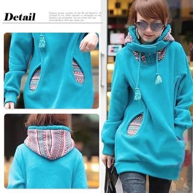 lCGXjbNNуp[J[WPbgu[M  t@bV 