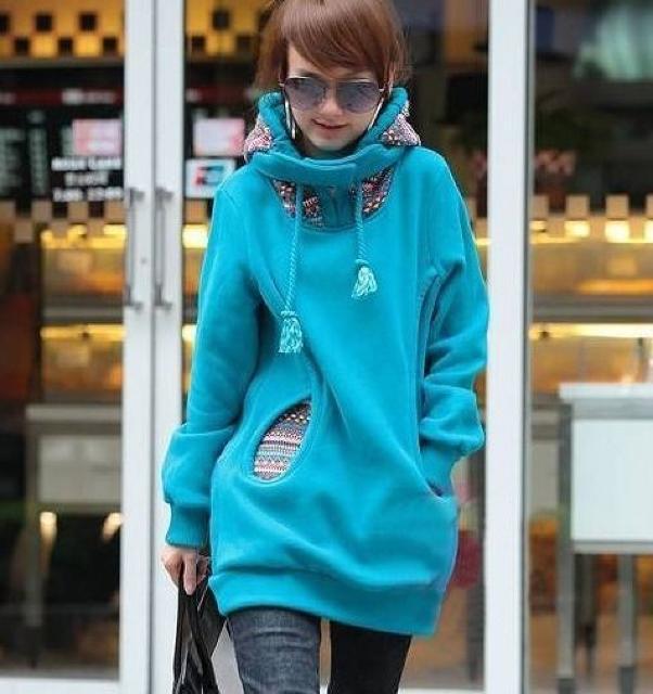 lCGXjbNNуp[J[WPbgu[M  t@bV 