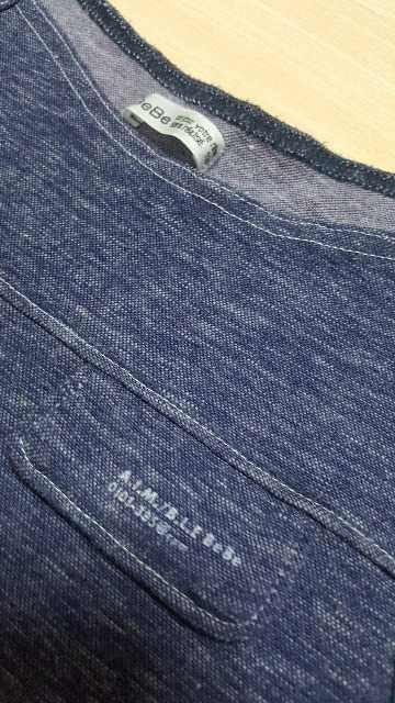 BeBefUCTVcjp`110size  LbY/xr[ 