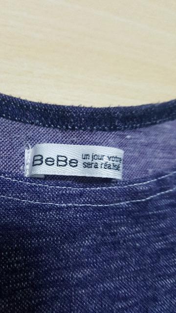 BeBefUCTVcjp`110size  LbY/xr[ 