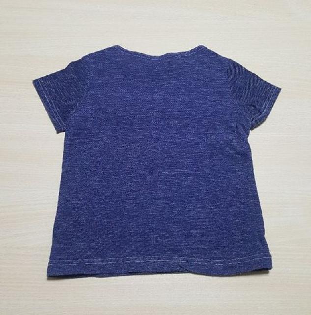 BeBefUCTVcjp`110size  LbY/xr[ 