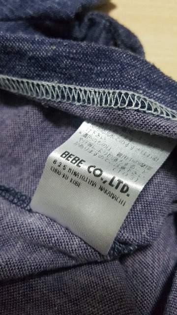 BeBefUCTVcjp`110size  LbY/xr[ 