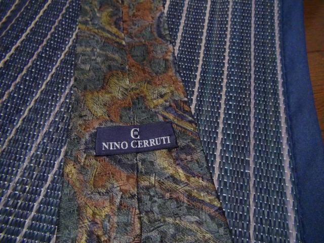 NINO@CERRUTĨlN^C@POO@C^AIB  jt@bV 