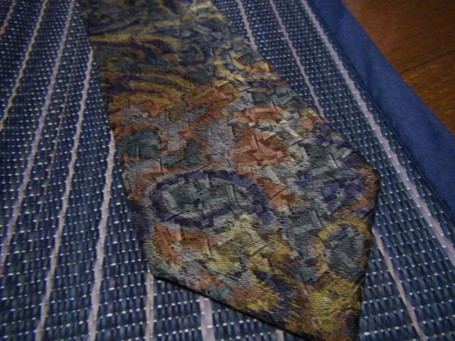 NINO@CERRUTĨlN^C@POO@C^AIB  jt@bV 