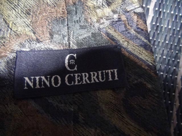 NINO@CERRUTĨlN^C@POO@C^AIB  jt@bV 