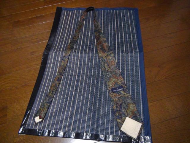 NINO@CERRUTĨlN^C@POO@C^AIB  jt@bV 