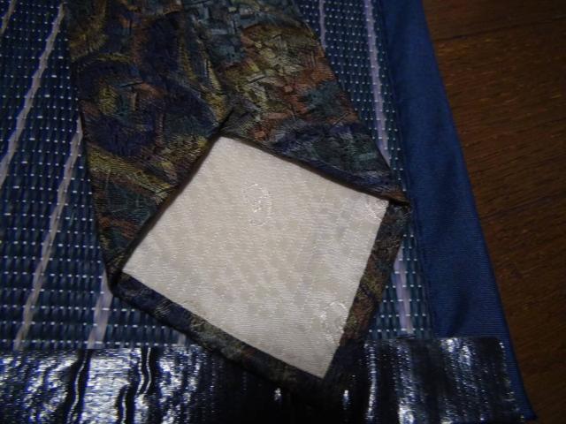 NINO@CERRUTĨlN^C@POO@C^AIB  jt@bV 